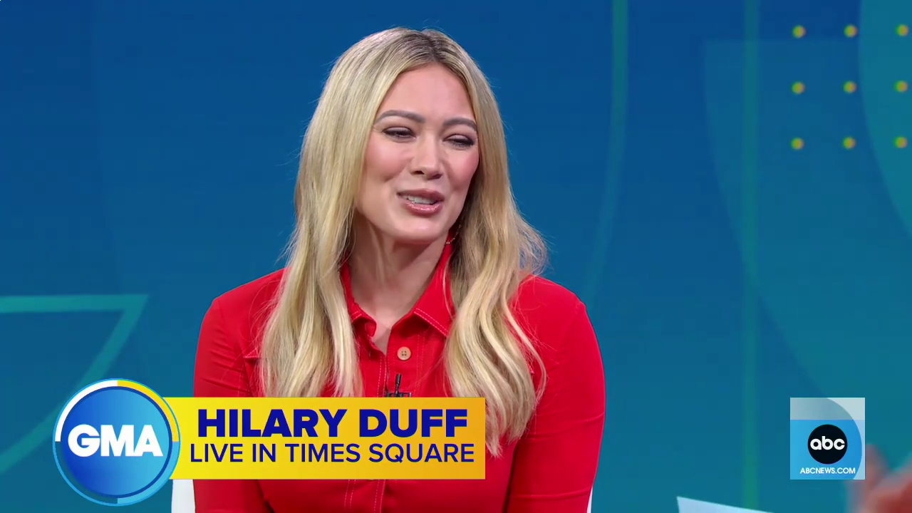 DailyDuff-dot-nl_2023GoodMorningAmerica0077.jpg