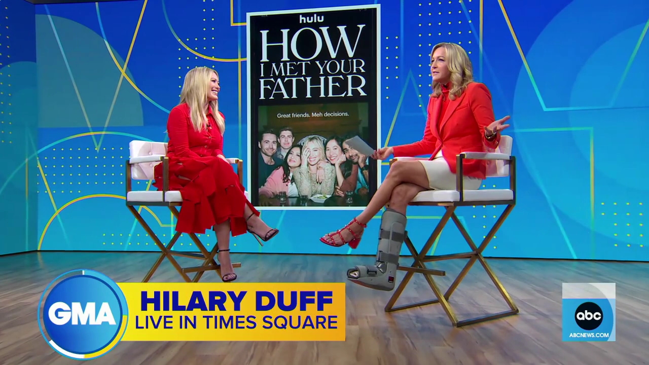 DailyDuff-dot-nl_2023GoodMorningAmerica0081.jpg DailyDuff-dot-nl_2023GoodMorningAmerica0081.jpg