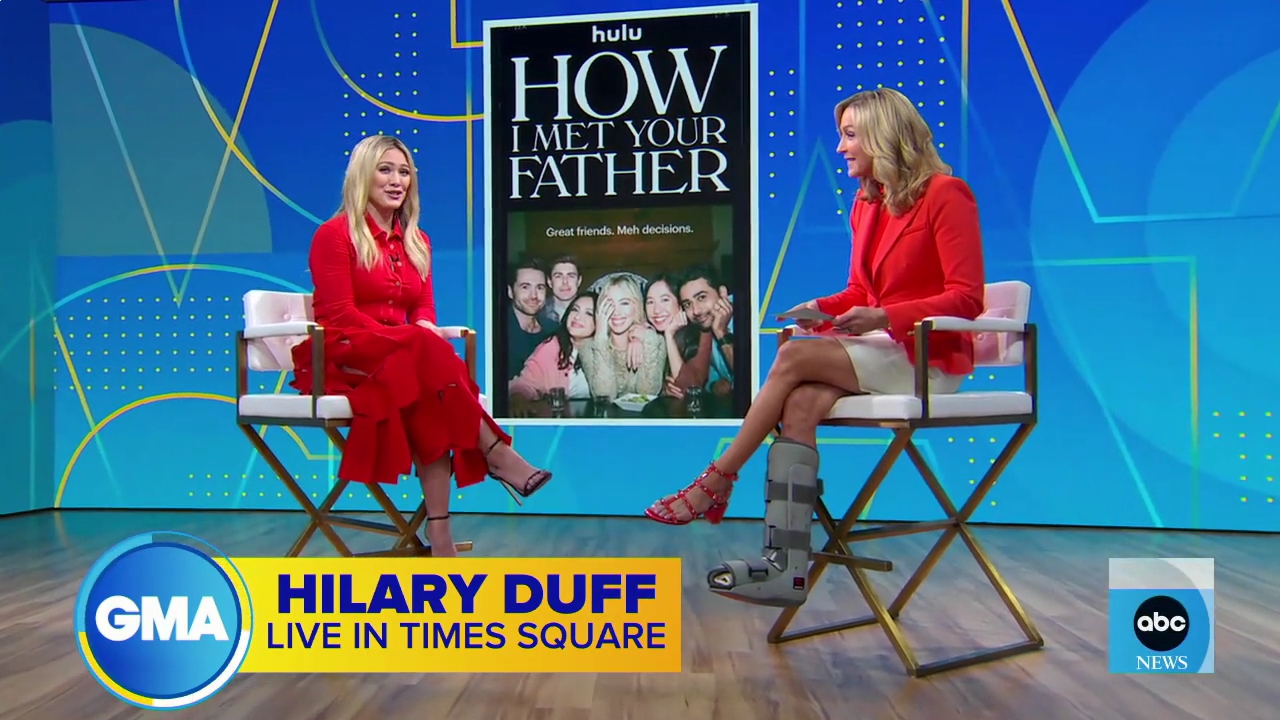 DailyDuff-dot-nl_2023GoodMorningAmerica0102.jpg