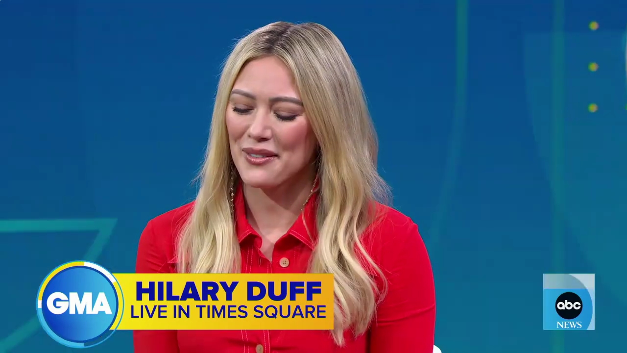 DailyDuff-dot-nl_2023GoodMorningAmerica0106.jpg