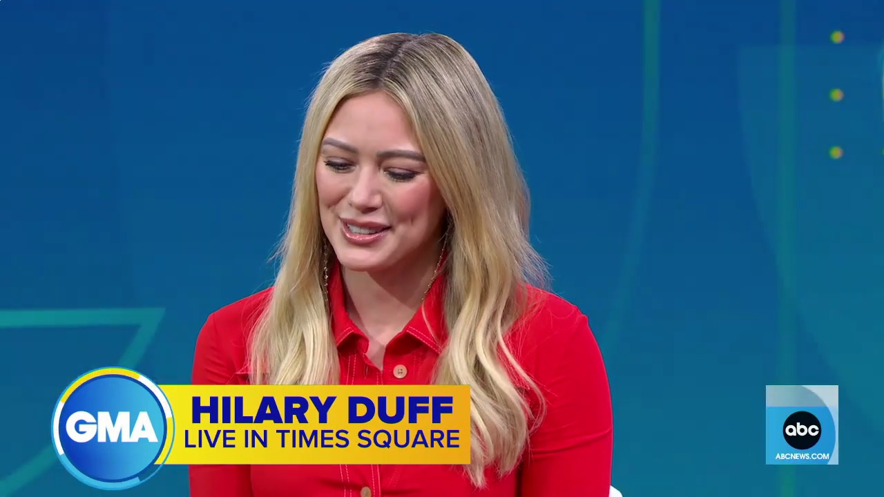 DailyDuff-dot-nl_2023GoodMorningAmerica0107.jpg DailyDuff-dot-nl_2023GoodMorningAmerica0107.jpg