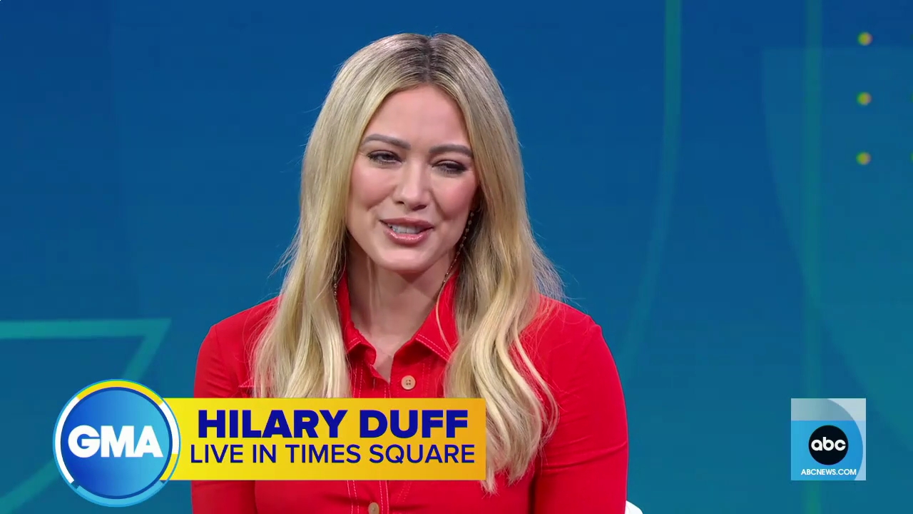 DailyDuff-dot-nl_2023GoodMorningAmerica0108.jpg