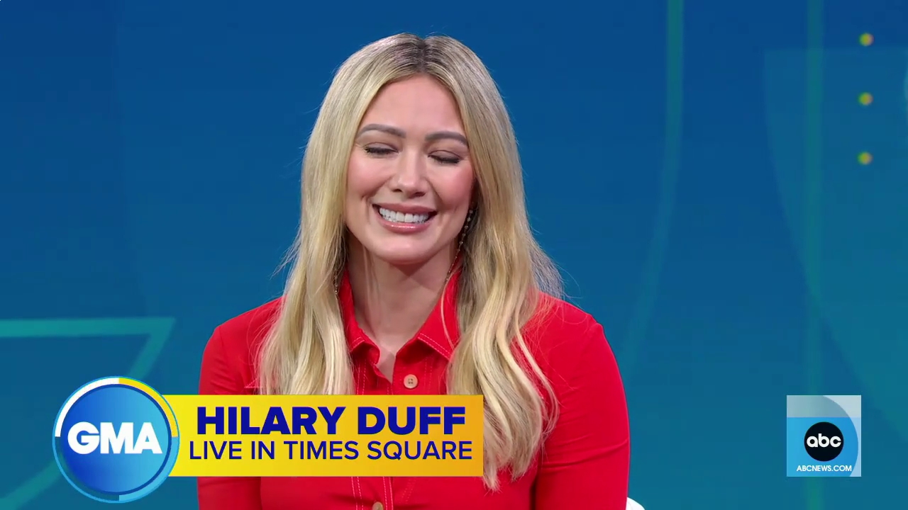 DailyDuff-dot-nl_2023GoodMorningAmerica0110.jpg
