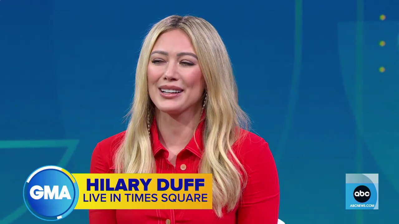 DailyDuff-dot-nl_2023GoodMorningAmerica0111.jpg DailyDuff-dot-nl_2023GoodMorningAmerica0111.jpg