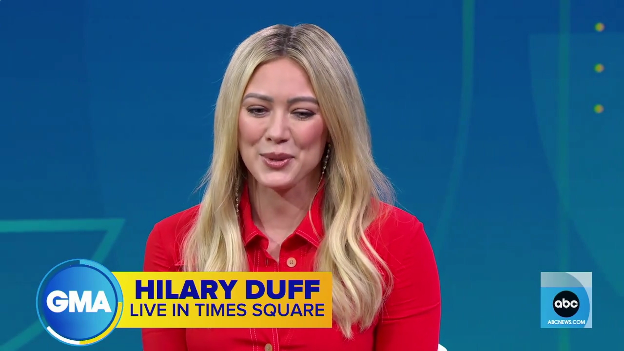 DailyDuff-dot-nl_2023GoodMorningAmerica0114.jpg DailyDuff-dot-nl_2023GoodMorningAmerica0114.jpg