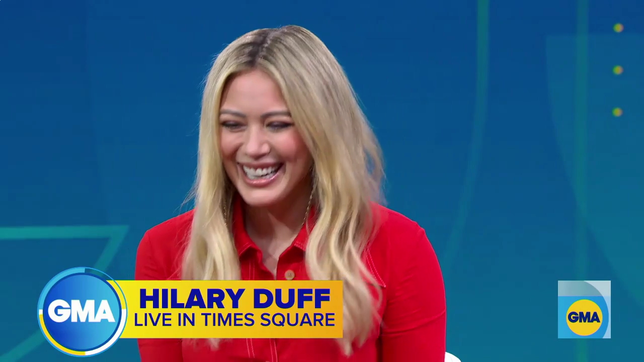 DailyDuff-dot-nl_2023GoodMorningAmerica0118.jpg