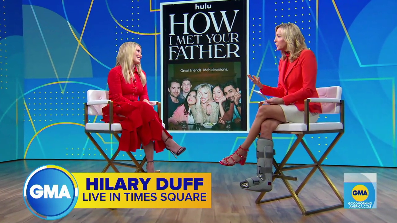 DailyDuff-dot-nl_2023GoodMorningAmerica0126.jpg DailyDuff-dot-nl_2023GoodMorningAmerica0126.jpg