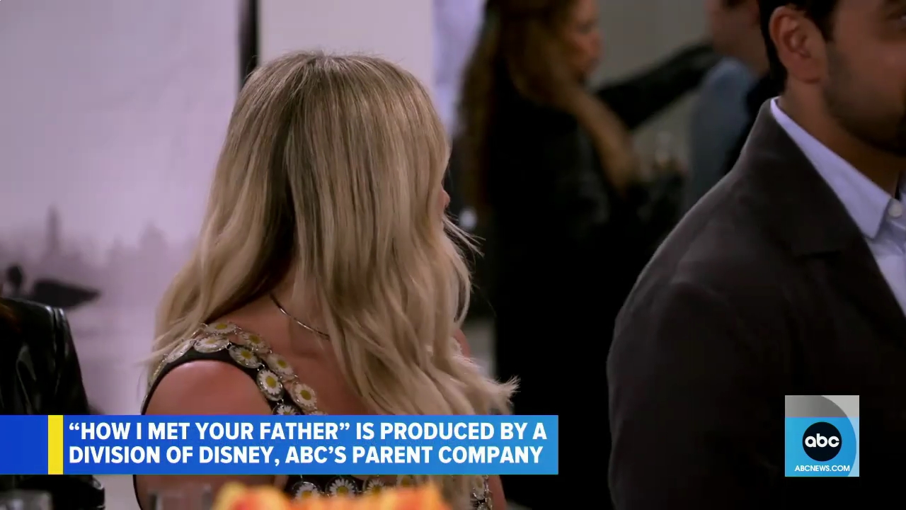 DailyDuff-dot-nl_2023GoodMorningAmerica0142.jpg