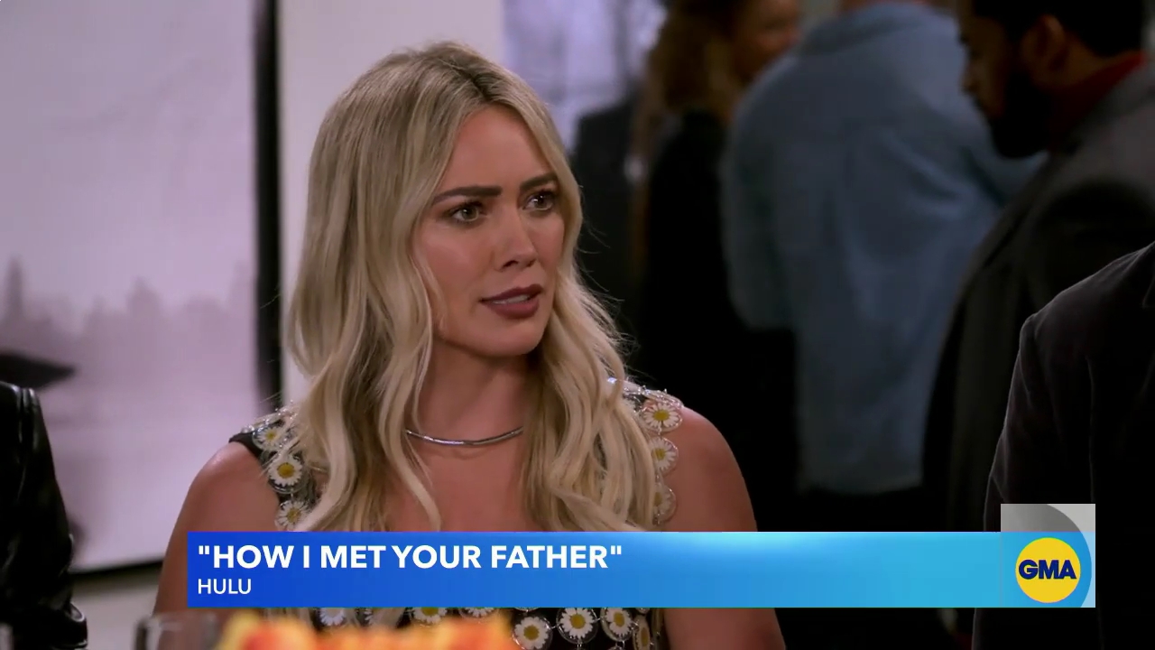 DailyDuff-dot-nl_2023GoodMorningAmerica0147.jpg DailyDuff-dot-nl_2023GoodMorningAmerica0147.jpg