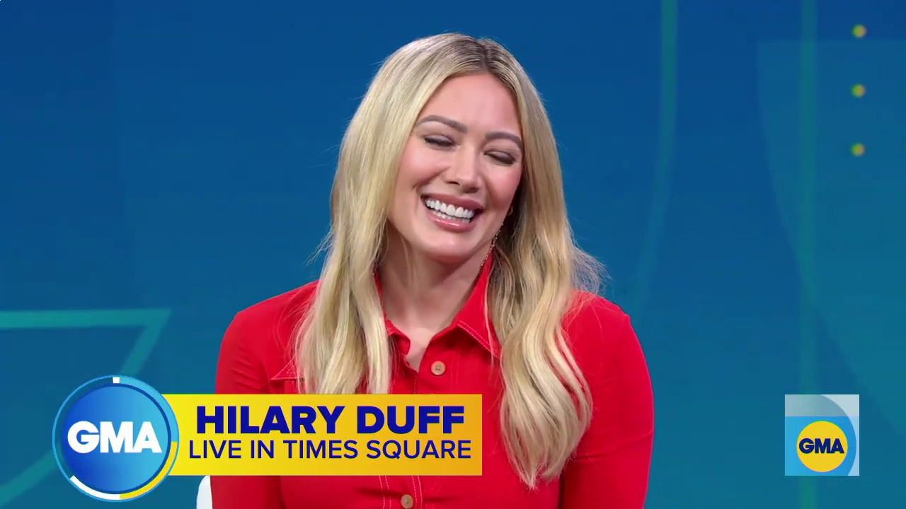 DailyDuff-dot-nl_2023GoodMorningAmerica0180.jpg