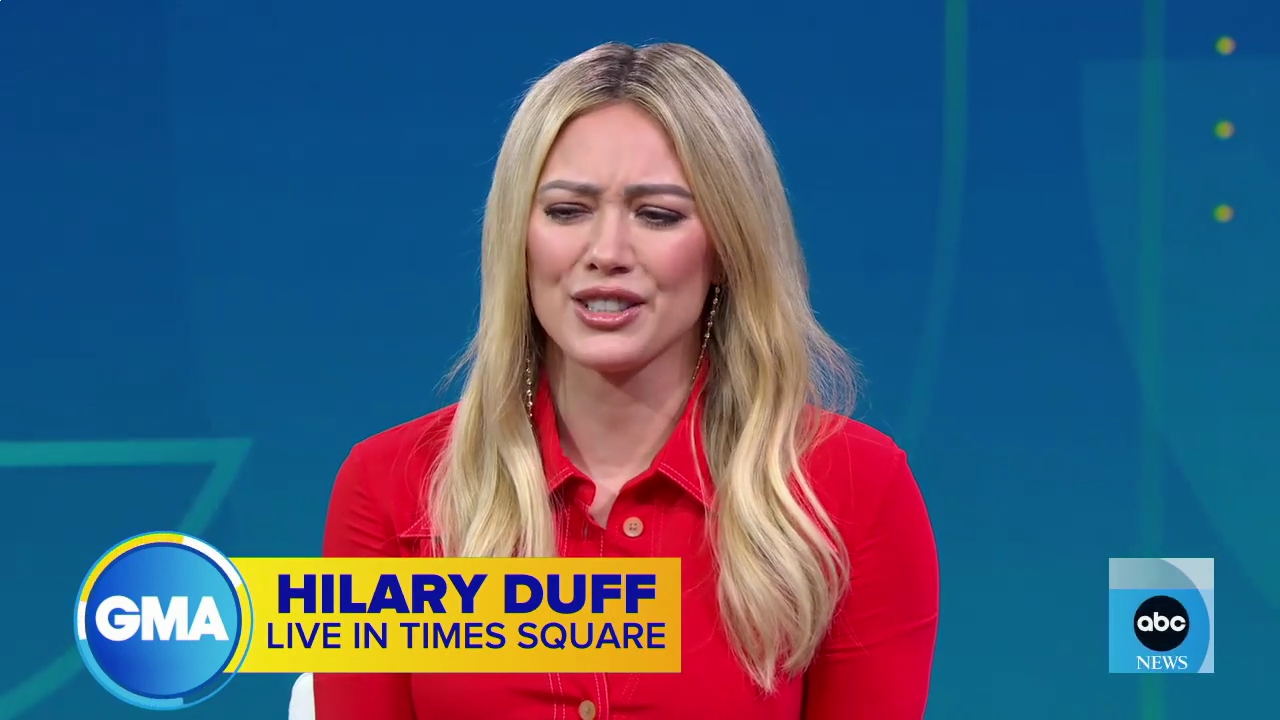 DailyDuff-dot-nl_2023GoodMorningAmerica0189.jpg