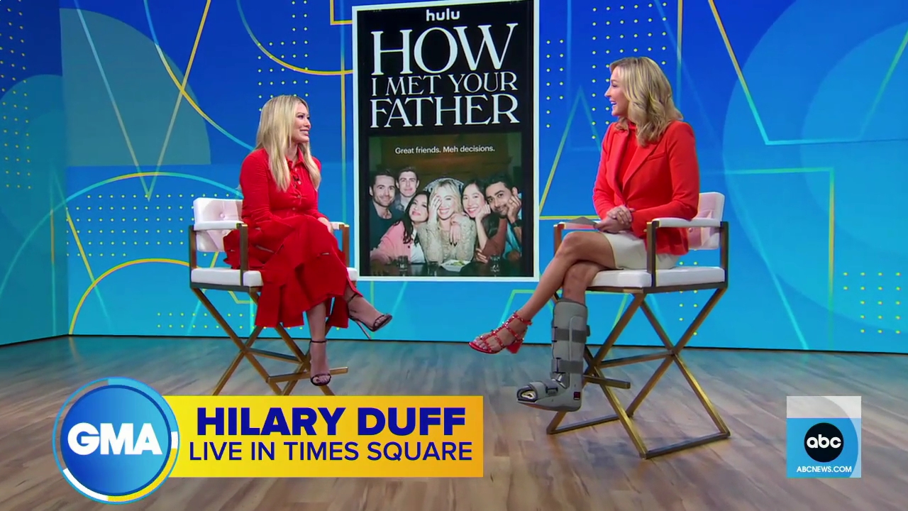 DailyDuff-dot-nl_2023GoodMorningAmerica0197.jpg DailyDuff-dot-nl_2023GoodMorningAmerica0197.jpg