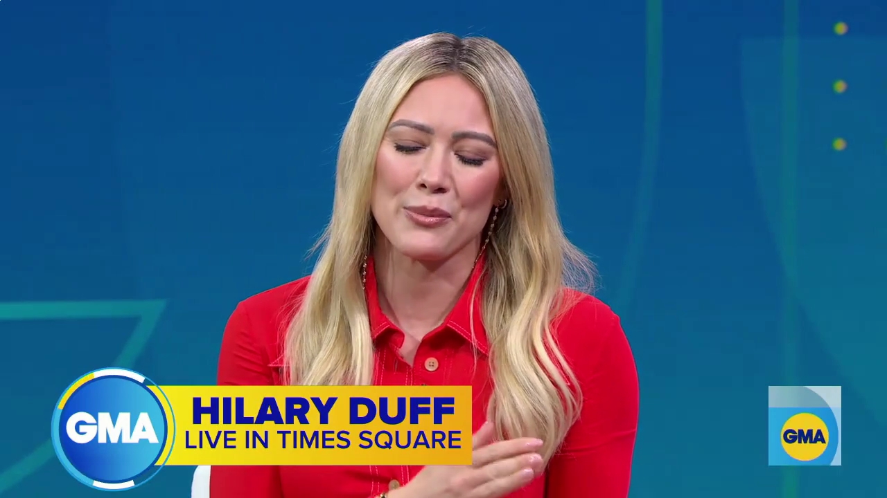 DailyDuff-dot-nl_2023GoodMorningAmerica0204.jpg