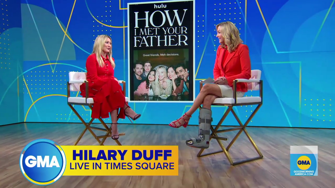 DailyDuff-dot-nl_2023GoodMorningAmerica0216.jpg