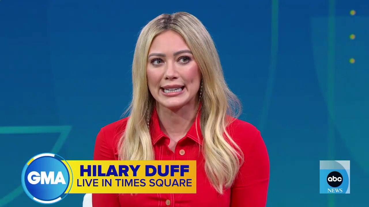 DailyDuff-dot-nl_2023GoodMorningAmerica0220.jpg