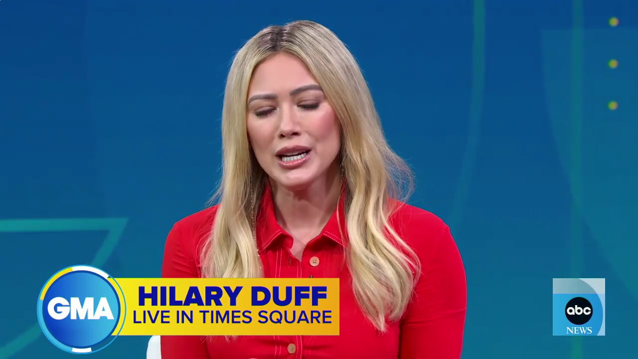DailyDuff-dot-nl_2023GoodMorningAmerica0221.jpg