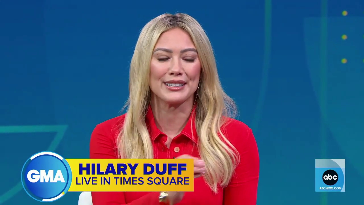 DailyDuff-dot-nl_2023GoodMorningAmerica0228.jpg