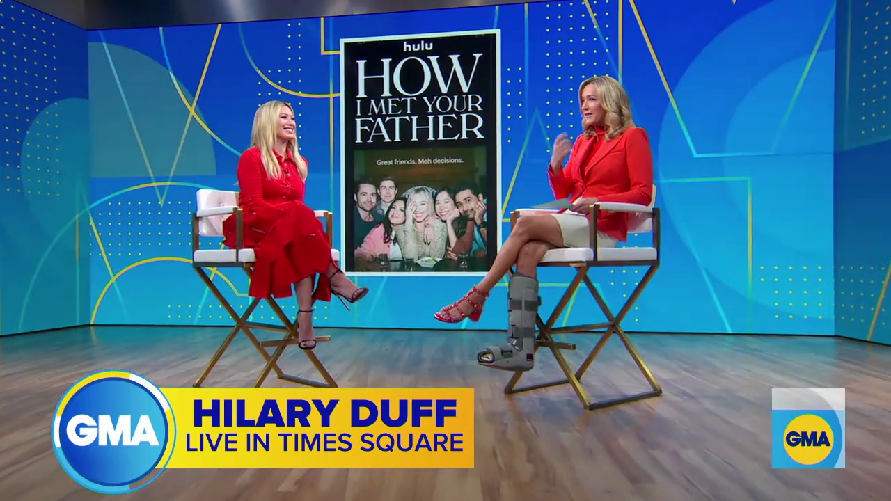 DailyDuff-dot-nl_2023GoodMorningAmerica0239.jpg