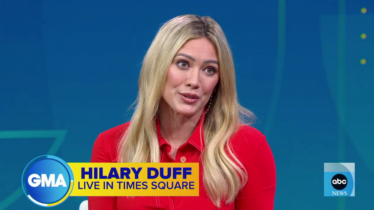 DailyDuff-dot-nl_2023GoodMorningAmerica0280.jpg