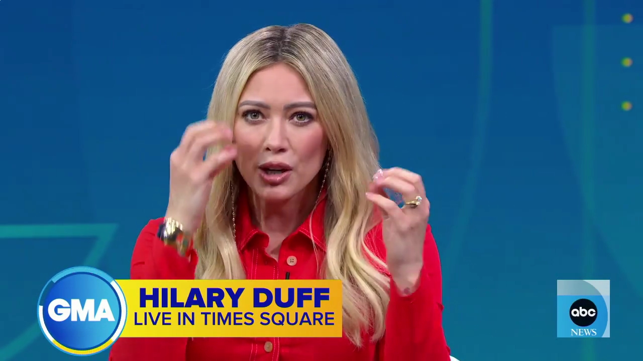 DailyDuff-dot-nl_2023GoodMorningAmerica0282.jpg DailyDuff-dot-nl_2023GoodMorningAmerica0282.jpg