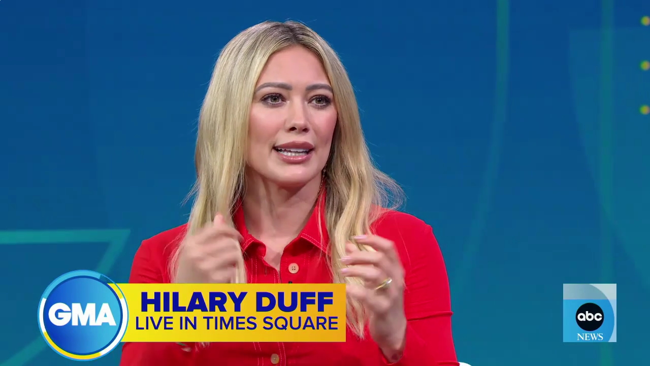 DailyDuff-dot-nl_2023GoodMorningAmerica0283.jpg DailyDuff-dot-nl_2023GoodMorningAmerica0283.jpg