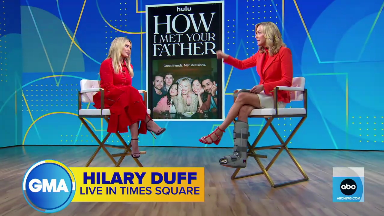 DailyDuff-dot-nl_2023GoodMorningAmerica0292.jpg DailyDuff-dot-nl_2023GoodMorningAmerica0292.jpg