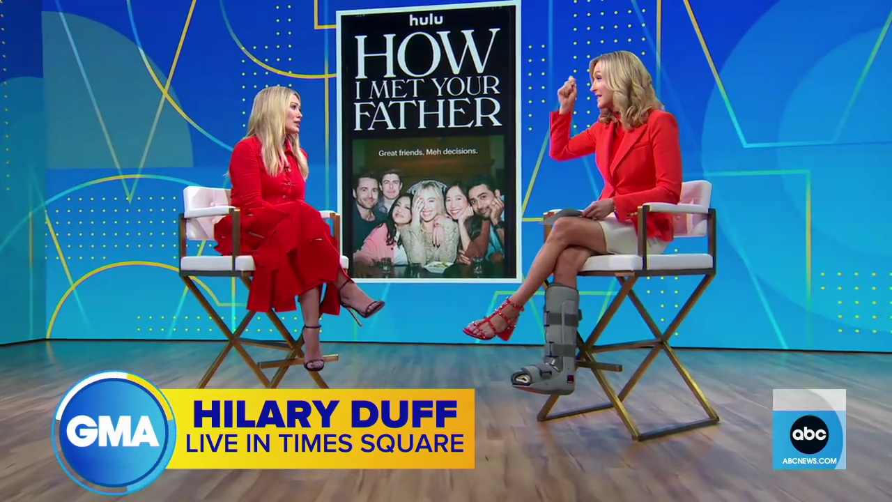 DailyDuff-dot-nl_2023GoodMorningAmerica0293.jpg DailyDuff-dot-nl_2023GoodMorningAmerica0293.jpg