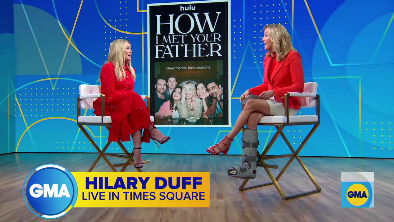 DailyDuff-dot-nl_2023GoodMorningAmerica0295.jpg