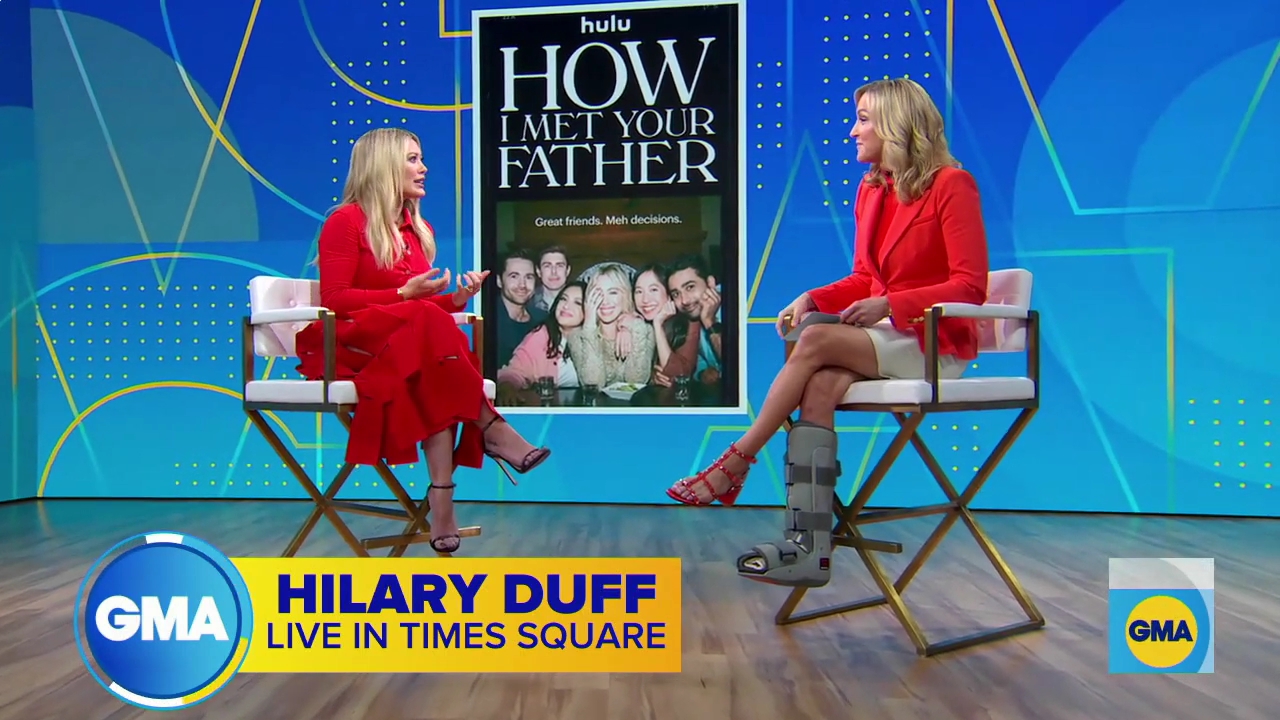 DailyDuff-dot-nl_2023GoodMorningAmerica0296.jpg