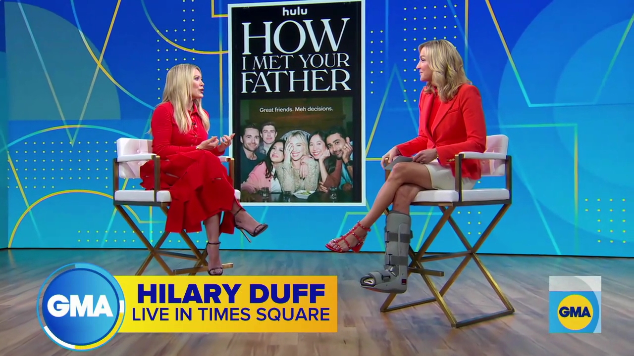 DailyDuff-dot-nl_2023GoodMorningAmerica0297.jpg DailyDuff-dot-nl_2023GoodMorningAmerica0297.jpg