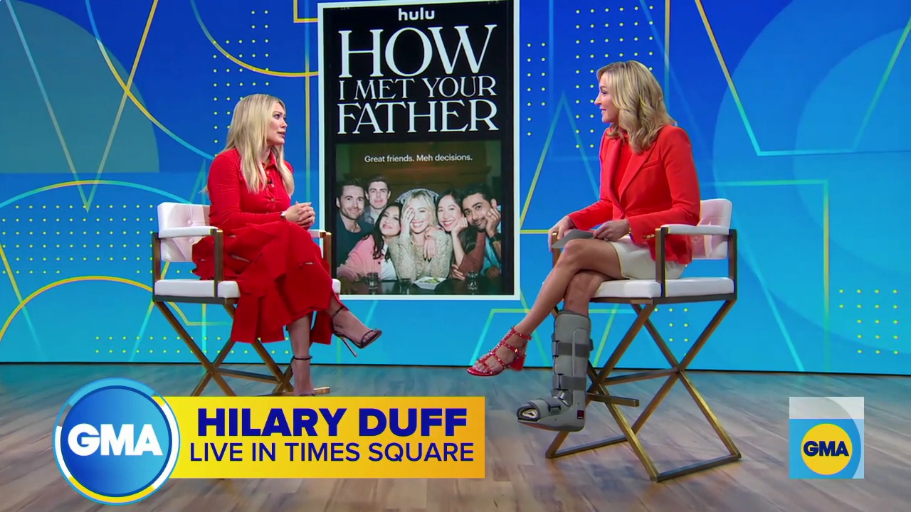 DailyDuff-dot-nl_2023GoodMorningAmerica0299.jpg DailyDuff-dot-nl_2023GoodMorningAmerica0299.jpg