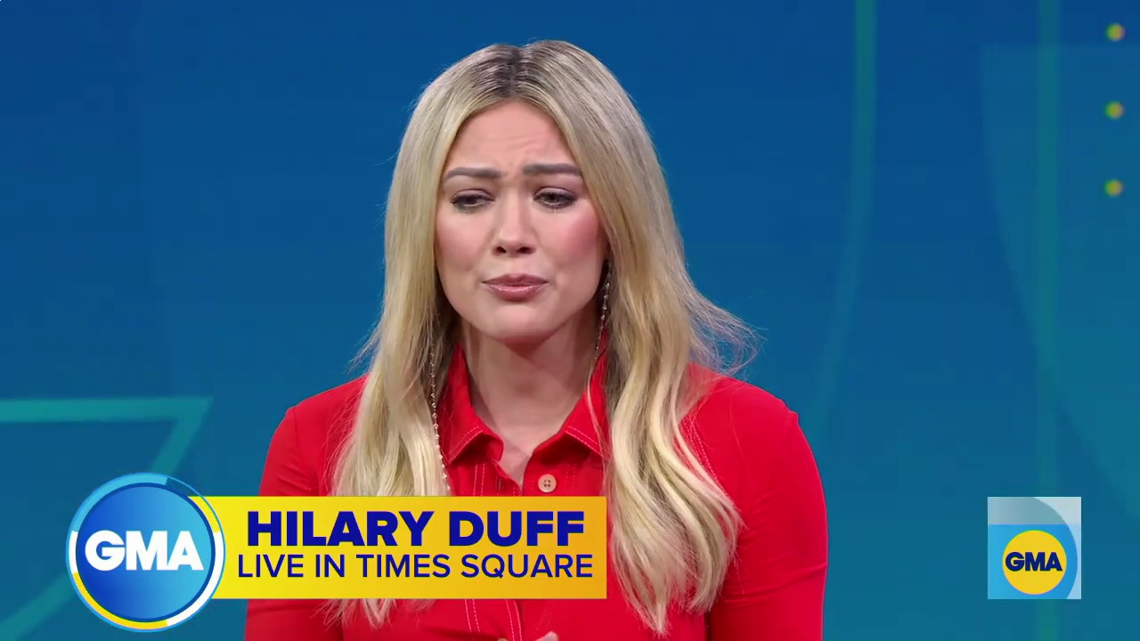 DailyDuff-dot-nl_2023GoodMorningAmerica0300.jpg