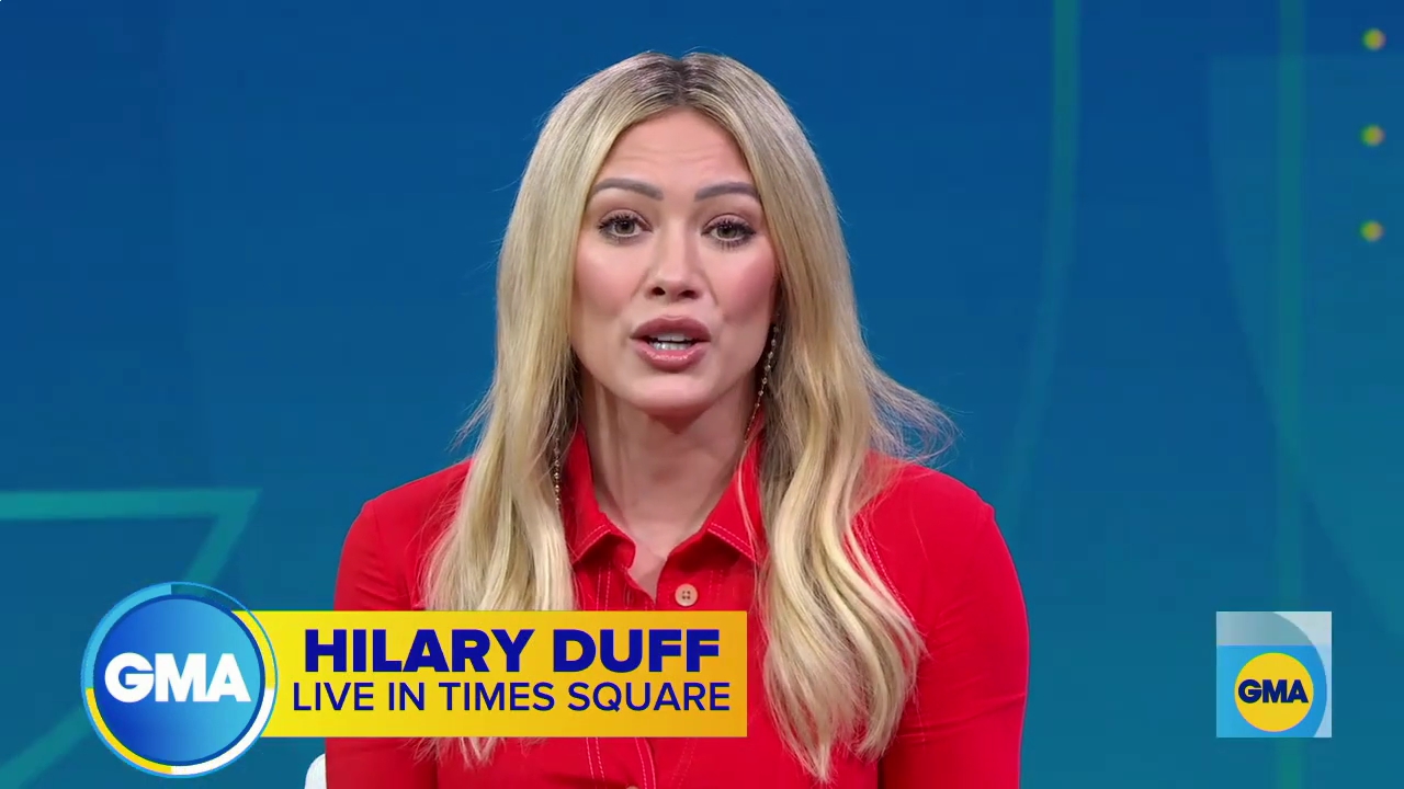 DailyDuff-dot-nl_2023GoodMorningAmerica0301.jpg