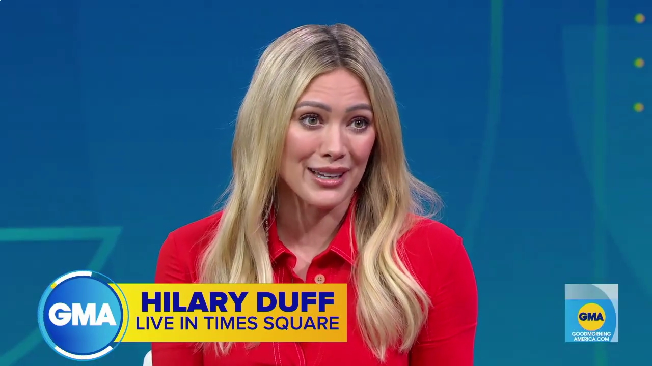 DailyDuff-dot-nl_2023GoodMorningAmerica0303.jpg