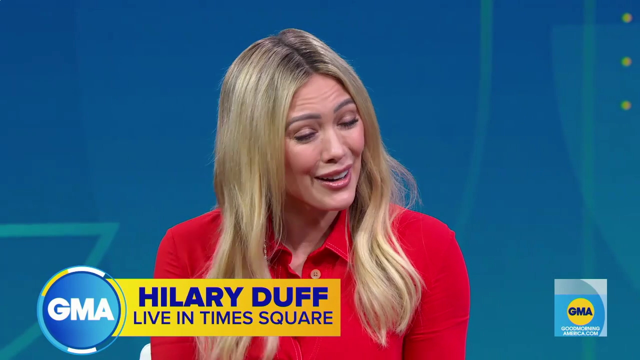DailyDuff-dot-nl_2023GoodMorningAmerica0304.jpg