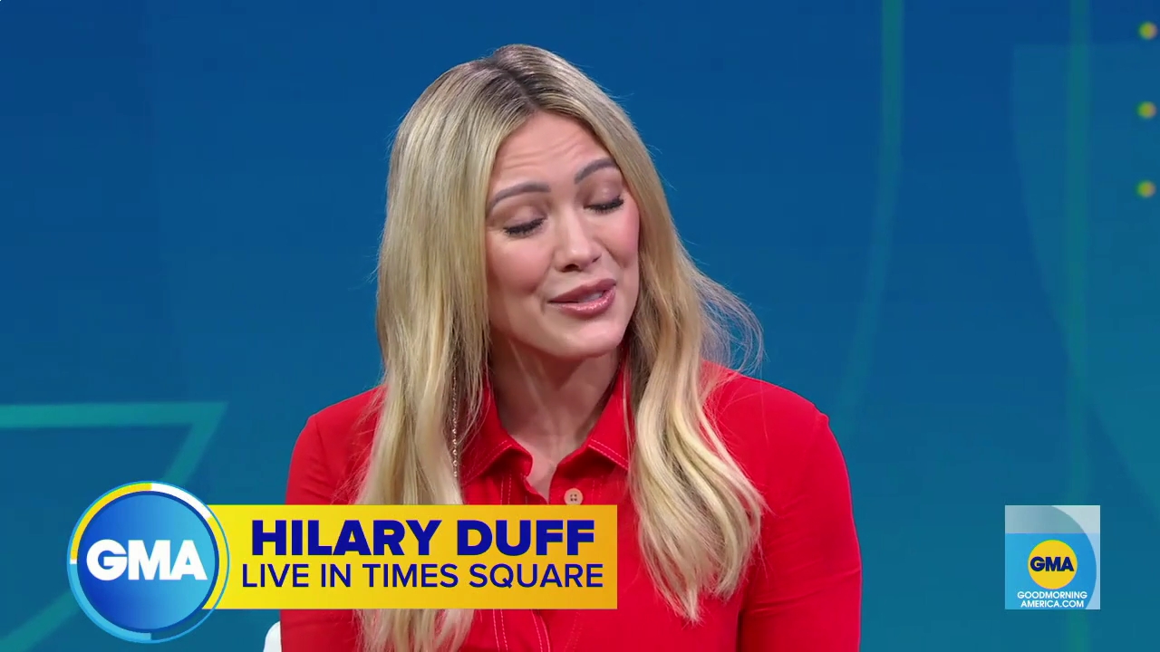 DailyDuff-dot-nl_2023GoodMorningAmerica0305.jpg DailyDuff-dot-nl_2023GoodMorningAmerica0305.jpg