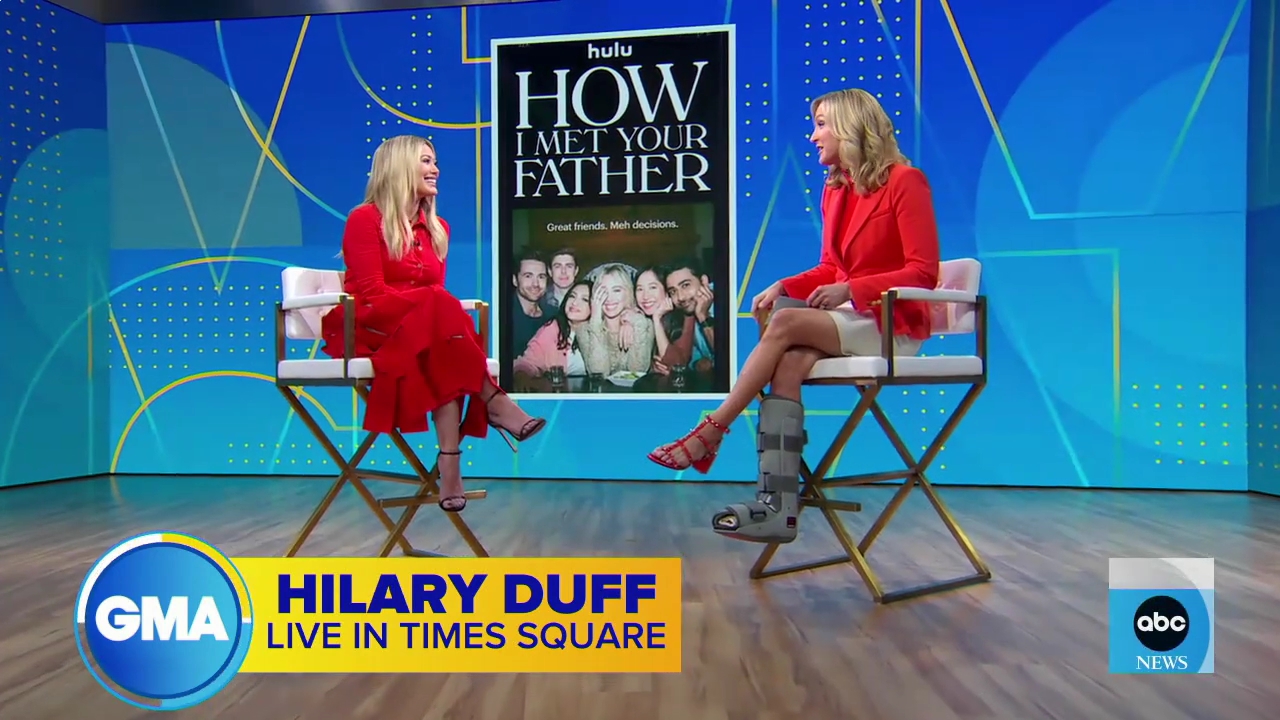 DailyDuff-dot-nl_2023GoodMorningAmerica0309.jpg