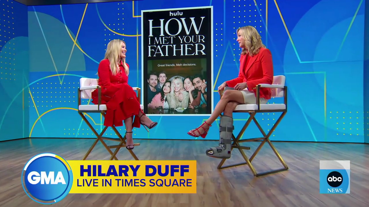 DailyDuff-dot-nl_2023GoodMorningAmerica0310.jpg DailyDuff-dot-nl_2023GoodMorningAmerica0310.jpg