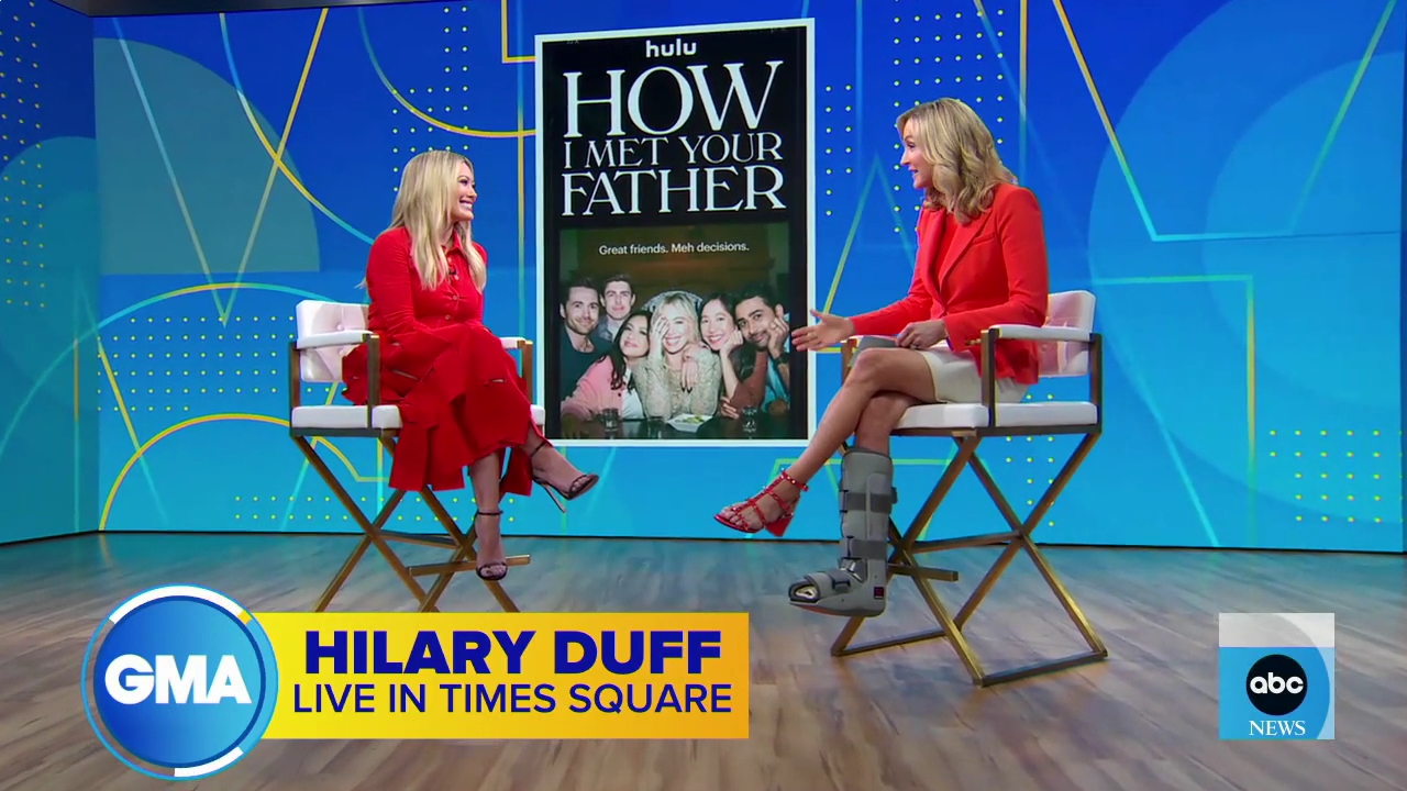 DailyDuff-dot-nl_2023GoodMorningAmerica0311.jpg