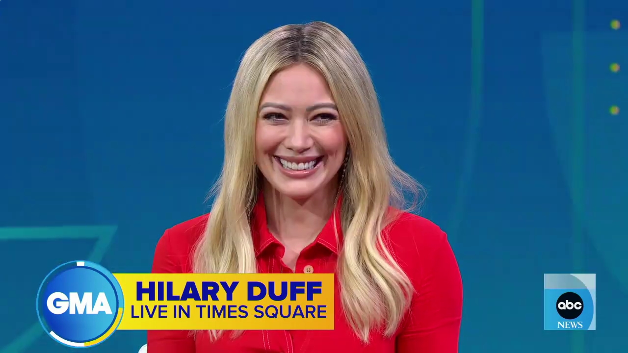DailyDuff-dot-nl_2023GoodMorningAmerica0313.jpg