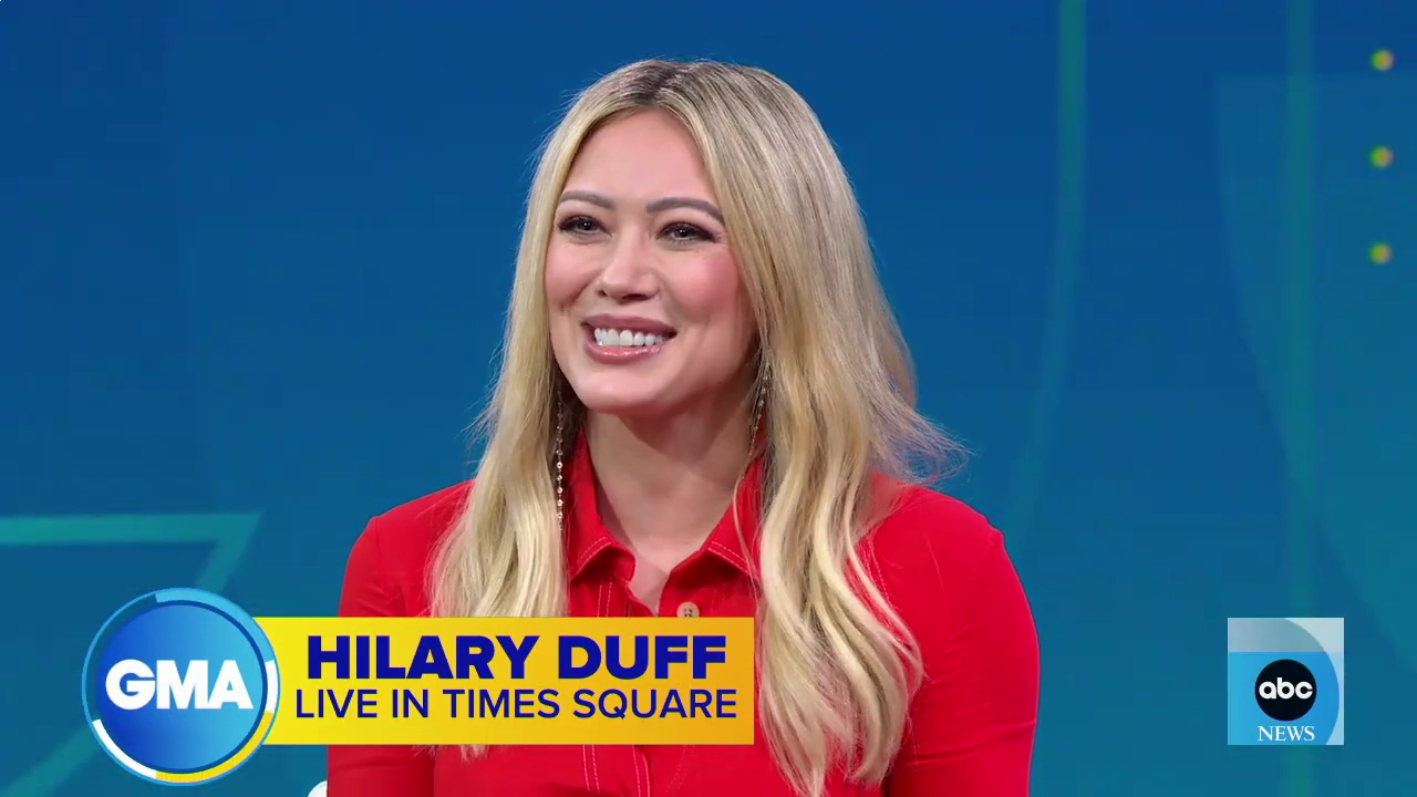 DailyDuff-dot-nl_2023GoodMorningAmerica0314.jpg