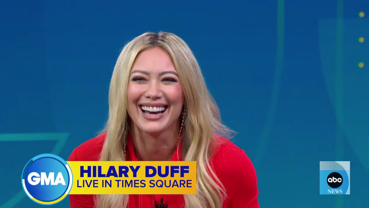 DailyDuff-dot-nl_2023GoodMorningAmerica0315.jpg