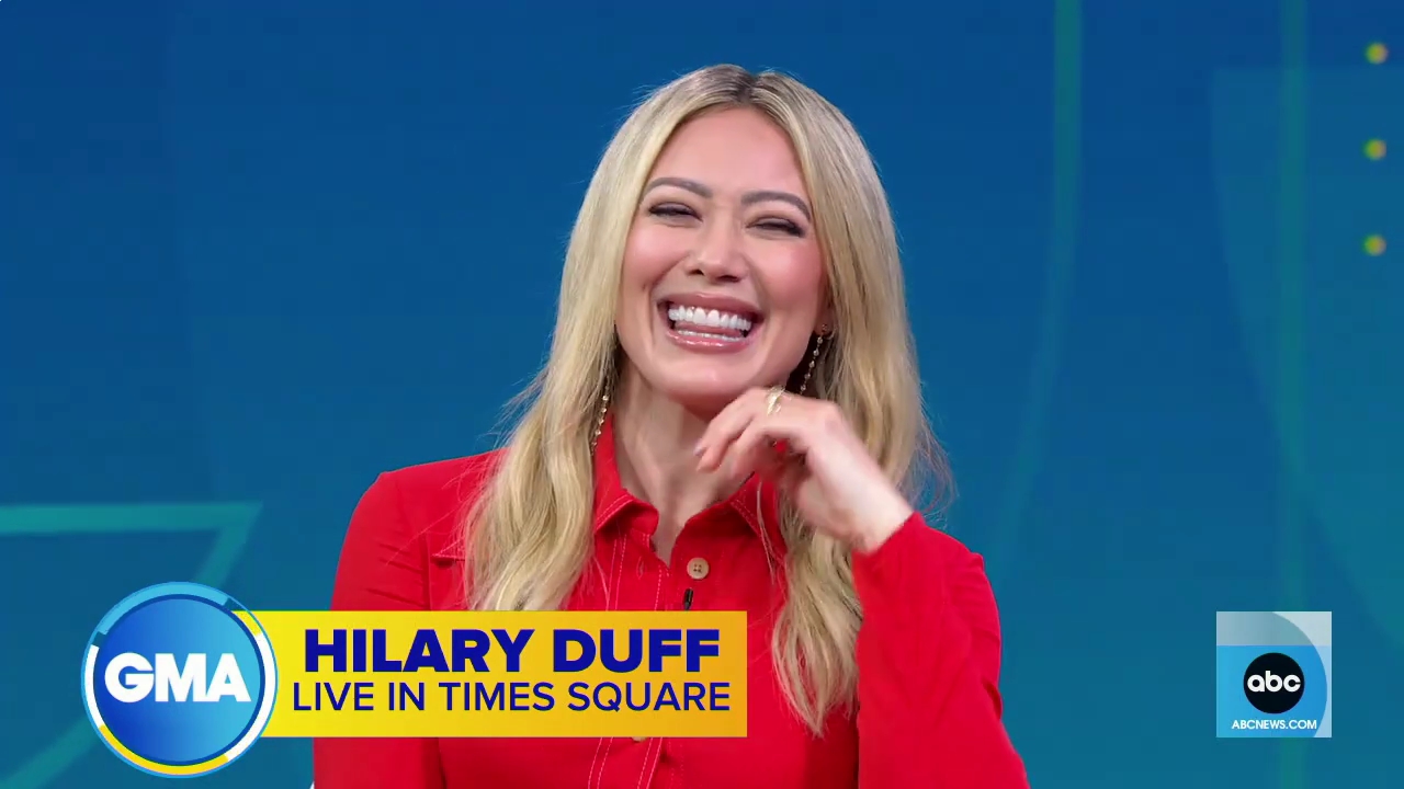 DailyDuff-dot-nl_2023GoodMorningAmerica0316.jpg