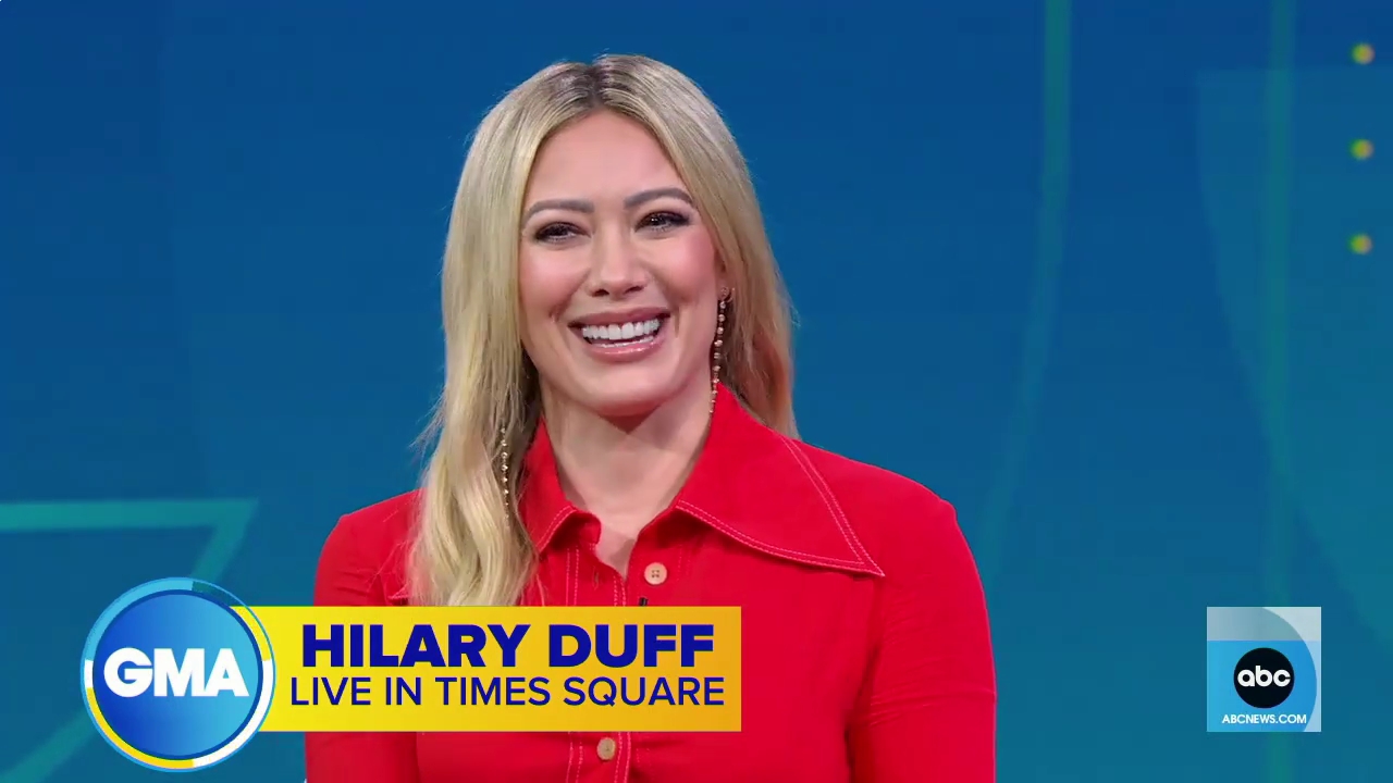 DailyDuff-dot-nl_2023GoodMorningAmerica0317.jpg