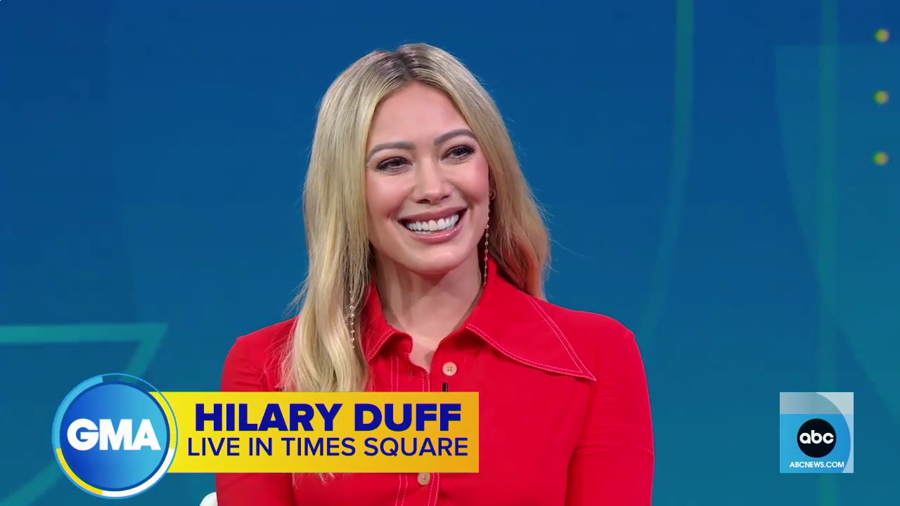 DailyDuff-dot-nl_2023GoodMorningAmerica0318.jpg