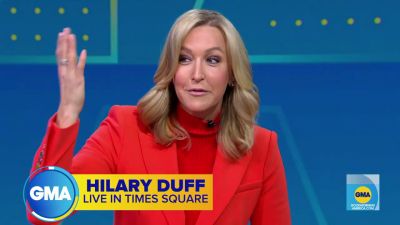 DailyDuff-dot-nl_2023GoodMorningAmerica0213.jpg