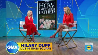 DailyDuff-dot-nl_2023GoodMorningAmerica0217.jpg