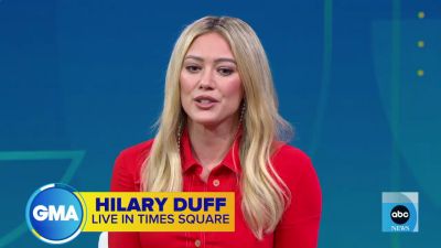 DailyDuff-dot-nl_2023GoodMorningAmerica0219.jpg