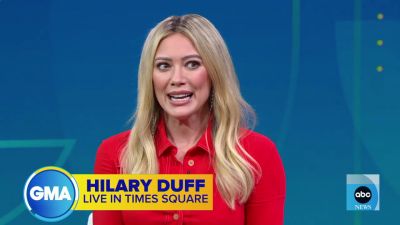 DailyDuff-dot-nl_2023GoodMorningAmerica0224.jpg