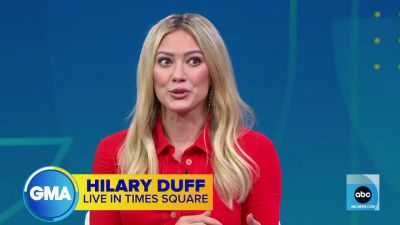 DailyDuff-dot-nl_2023GoodMorningAmerica0226.jpg